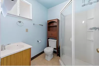 10793 Horton Street, Penn Valley, CA 95946 - Photo 27