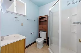 10793 Horton St, Penn Valley, CA 95946 - Photo 27