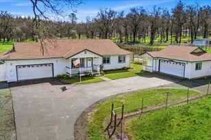 10793 Horton St, Penn Valley, CA 95946 - Photo 1