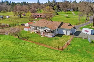 10793 Horton St, Penn Valley, CA 95946 - Photo 51