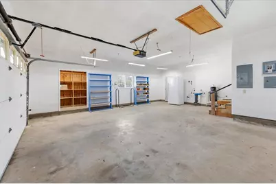 10793 Horton Street, Penn Valley, CA 95946 - Photo 23