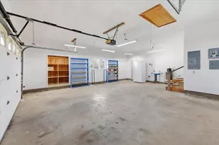 10793 Horton St, Penn Valley, CA 95946 - Photo 23