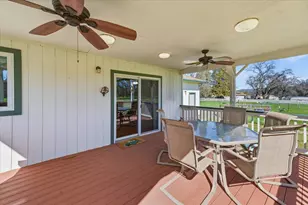 10793 Horton St, Penn Valley, CA 95946 - Photo 33
