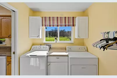 10793 Horton Street, Penn Valley, CA 95946 - Photo 21