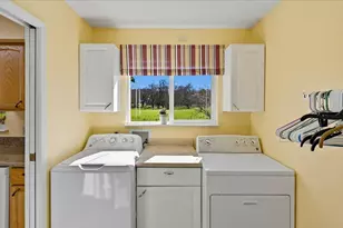 10793 Horton St, Penn Valley, CA 95946 - Photo 21