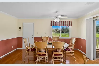 10793 Horton Street, Penn Valley, CA 95946 - Photo 17