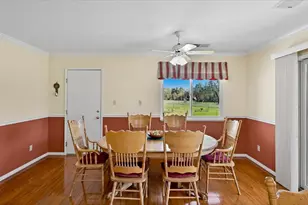 10793 Horton St, Penn Valley, CA 95946 - Photo 17