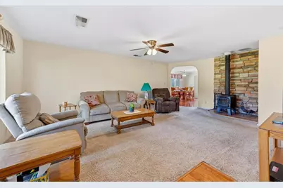 10793 Horton Street, Penn Valley, CA 95946 - Photo 7