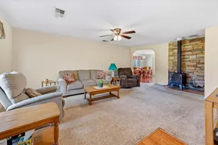 10793 Horton St, Penn Valley, CA 95946 - Photo 7