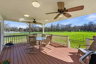 10793 Horton St, Penn Valley, CA 95946 - Photo 31