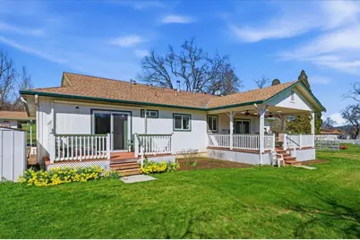 10793 Horton Street, Penn Valley, CA 95946 - Photo 35