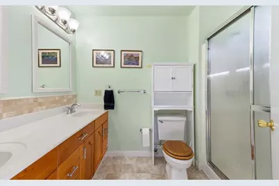 10793 Horton Street, Penn Valley, CA 95946 - Photo 15