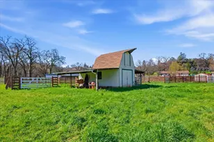 10793 Horton St, Penn Valley, CA 95946 - Photo 39