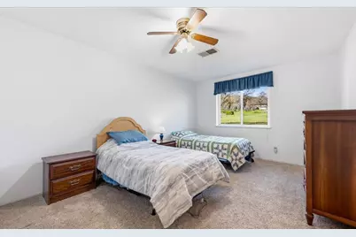 10793 Horton Street, Penn Valley, CA 95946 - Photo 9