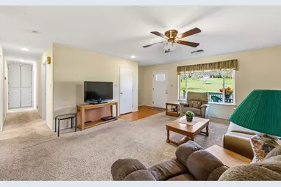 10793 Horton Street, Penn Valley, CA 95946 - Photo 5