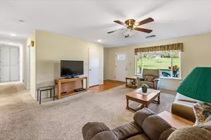10793 Horton St, Penn Valley, CA 95946 - Photo 5