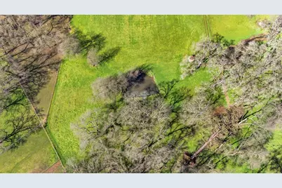 10793 Horton Street, Penn Valley, CA 95946 - Photo 55