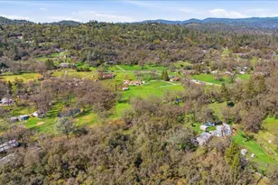 10793 Horton St, Penn Valley, CA 95946 - Photo 53