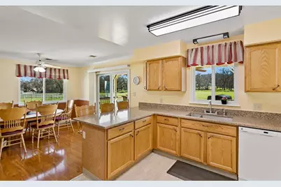 10793 Horton Street, Penn Valley, CA 95946 - Photo 19