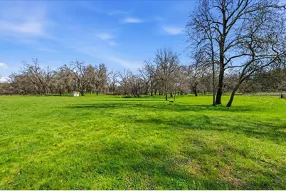 10793 Horton Street, Penn Valley, CA 95946 - Photo 49