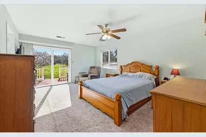 10793 Horton Street, Penn Valley, CA 95946 - Photo 13