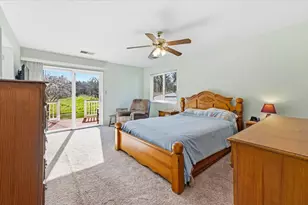 10793 Horton St, Penn Valley, CA 95946 - Photo 13