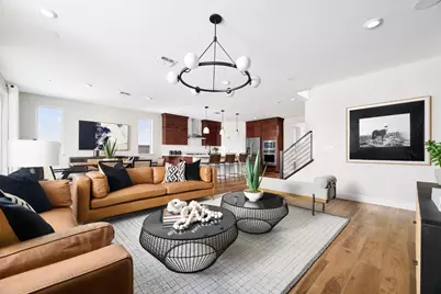 4068 Valance Way, Rancho Cordova, CA 95742 - Photo 3