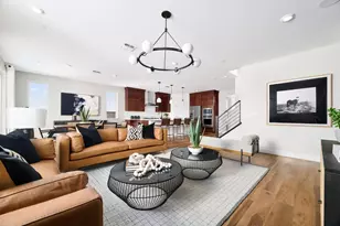 4068 Valance Wy, Rancho Cordova, CA 95742 - Photo 3