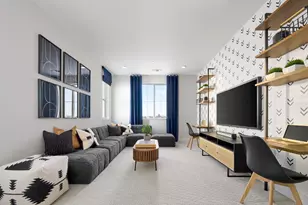 4068 Valance Wy, Rancho Cordova, CA 95742 - Photo 7