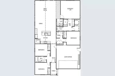 7839 Rivermeadow Way, Sacramento, CA 95832 - Photo 3