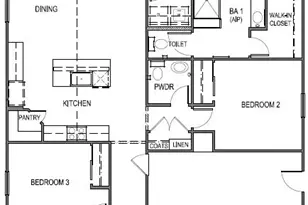 7839 Rivermeadow Wy, Sacramento, CA 95832 - Photo 3