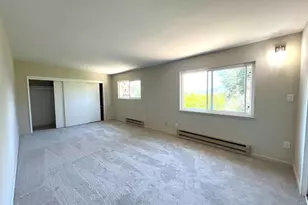 1290 Fairview Dr, Angels Camp, CA 95222 - Photo 15