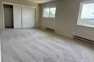 1290 Fairview Dr, Angels Camp, CA 95222 - Photo 13