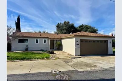 1290 Fairview Drive, Angels Camp, CA 95222 - Photo 1