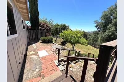 1290 Fairview Drive, Angels Camp, CA 95222 - Photo 35