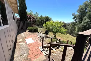 1290 Fairview Dr, Angels Camp, CA 95222 - Photo 35