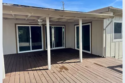 1290 Fairview Drive, Angels Camp, CA 95222 - Photo 25
