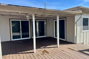 1290 Fairview Dr, Angels Camp, CA 95222 - Photo 25
