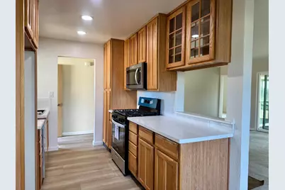 1290 Fairview Drive, Angels Camp, CA 95222 - Photo 5