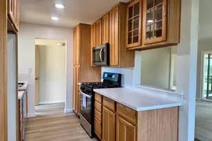 1290 Fairview Dr, Angels Camp, CA 95222 - Photo 5