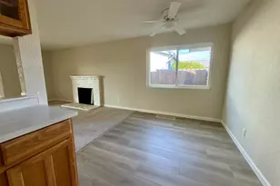 1290 Fairview Dr, Angels Camp, CA 95222 - Photo 13