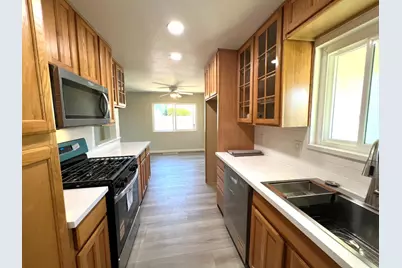 1290 Fairview Drive, Angels Camp, CA 95222 - Photo 3