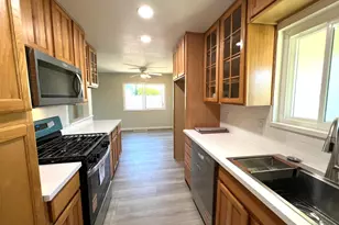 1290 Fairview Dr, Angels Camp, CA 95222 - Photo 3