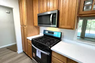 1290 Fairview Dr, Angels Camp, CA 95222 - Photo 5