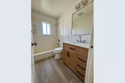 1290 Fairview Drive, Angels Camp, CA 95222 - Photo 19