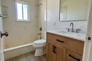 1290 Fairview Dr, Angels Camp, CA 95222 - Photo 19