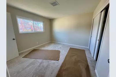 1290 Fairview Drive, Angels Camp, CA 95222 - Photo 19