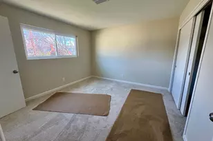 1290 Fairview Dr, Angels Camp, CA 95222 - Photo 19
