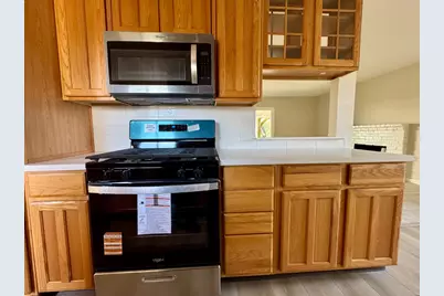 1290 Fairview Drive, Angels Camp, CA 95222 - Photo 7