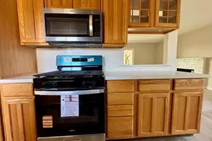 1290 Fairview Dr, Angels Camp, CA 95222 - Photo 7